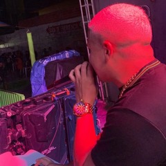 XX VOU TE BOTA  COLOCANDO CXD [ DJ ARANHA ] HU HU