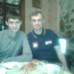 oleg