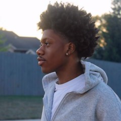 justkevon_