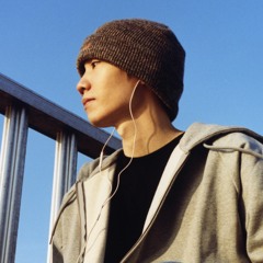 에이체스 (A-Chess)