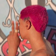 samu__7k
