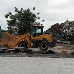 Sincan Sincan