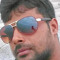 Nazrul Khan