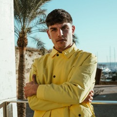 Le Gonza