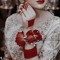 mehwish