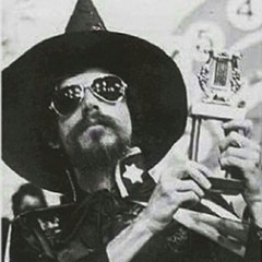 celta_maru
