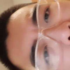 hubg