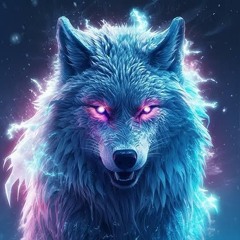 Lone Howler🎵