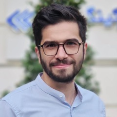 Mehdi Mirzaaei