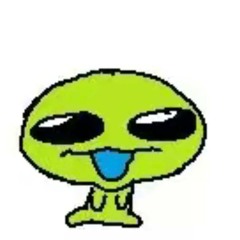 Xochtil