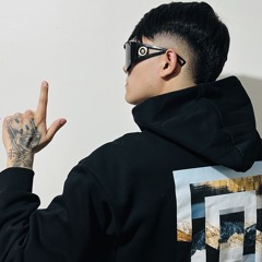 Tomas Santana