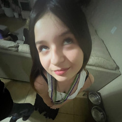 hauntmee