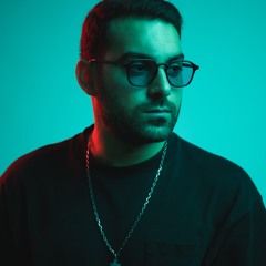 Lee