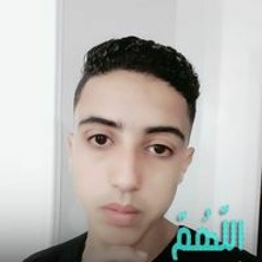 Abdelrahman Anter