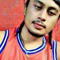 Kay-zmuch Alwayz