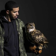 THE 6IX OVO SOUND