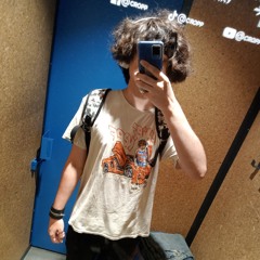 shysouljah
