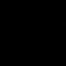 niru