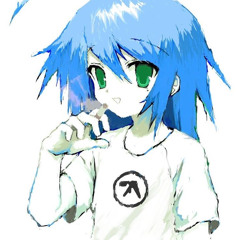 sevn