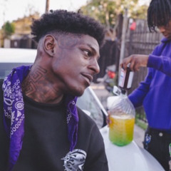 Static4koe