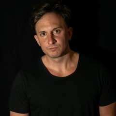 Esteban Ikasovic
