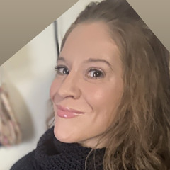 Erin Byrd (momma Byrd)