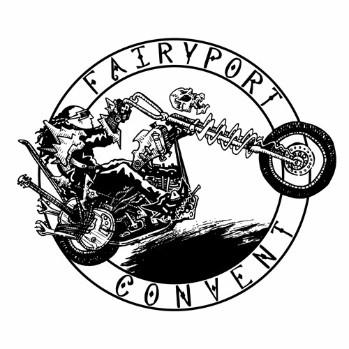 Fairyport Convent’s avatar
