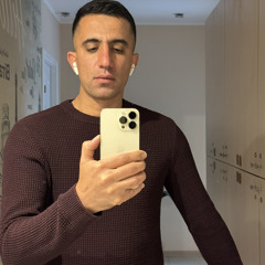 fahim