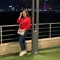 Dahab Rashed