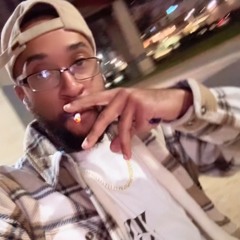 CeeJay BRYK