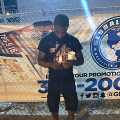 Young Foolie Macahdo