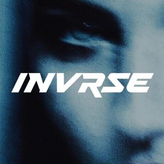 INVRSE
