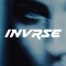 INVRSE