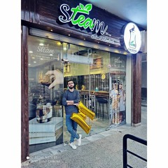 Mostafa Sayed