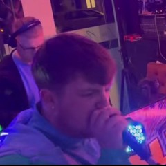 Mc Hoppa
