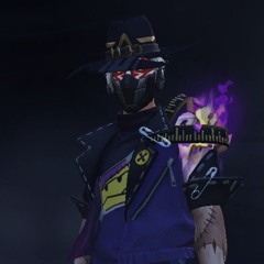 CH0_S3N!
