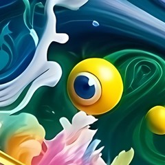 Xenasonic