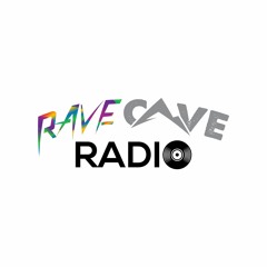 Rave Cave Radio