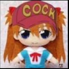 samii
