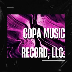 Copa Music Record, LLC.