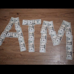 Tana2atm