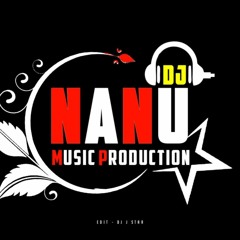 DJ NANU JBP SIHORA