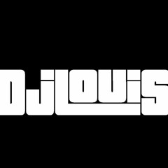DJ Louis