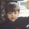 StyleSMILES 1994