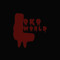 Lokoworld Entertainment