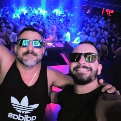 Rafael Camara