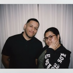 PERLA SANCHEZ PARRILLA