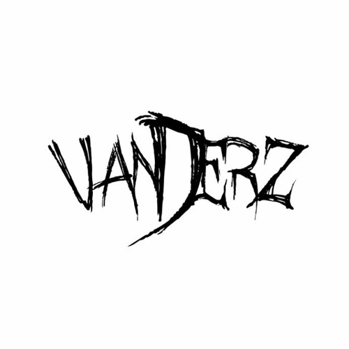 Vanderz’s avatar