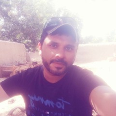 zeshan_rokhri_song_list,saraiki_songs_,zeshan_rokhir(360p).m4a