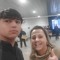 Josianeamaahs